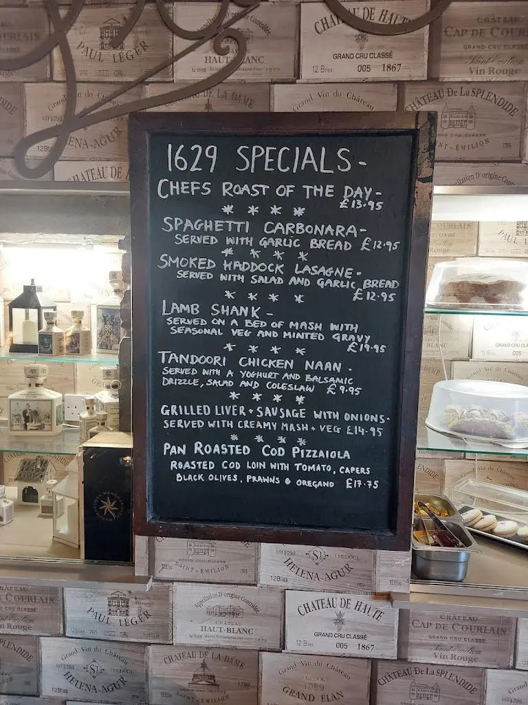 Menu_Bridge45_Lhanbryde_image_1