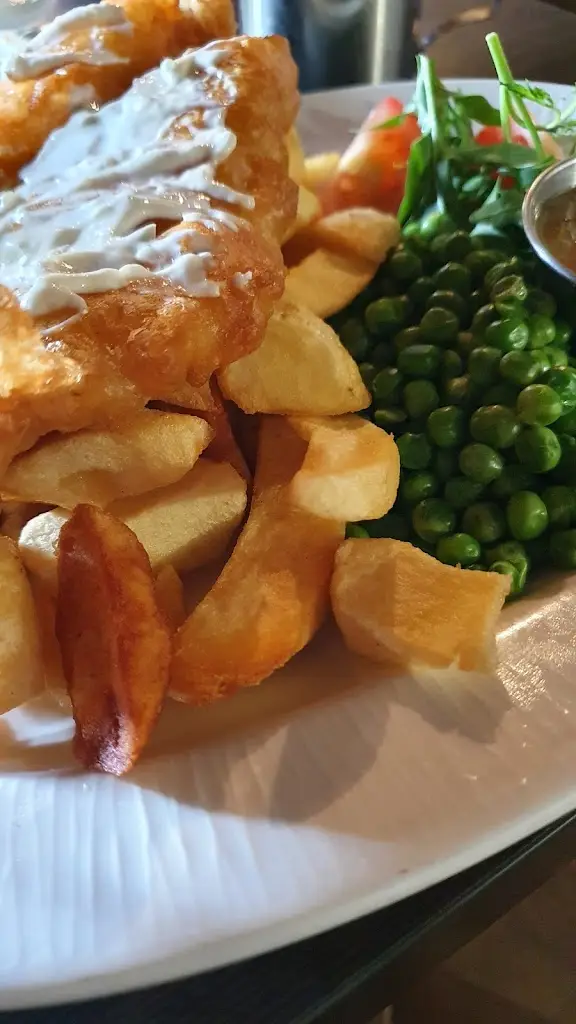 Menu_Bridge45_Lhanbryde_image_2