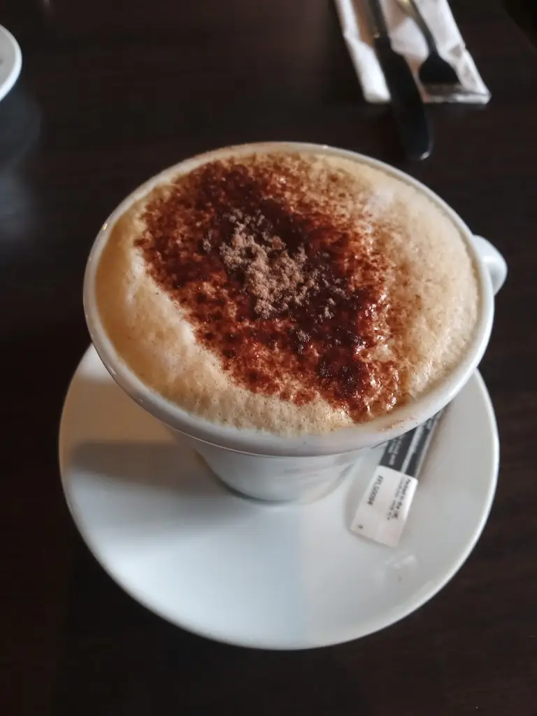 Menu_Bridge45_Lhanbryde_image_3