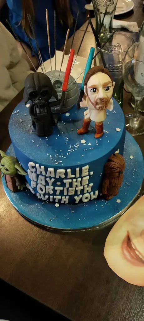 Menu_Bridge45_Lhanbryde_image_5