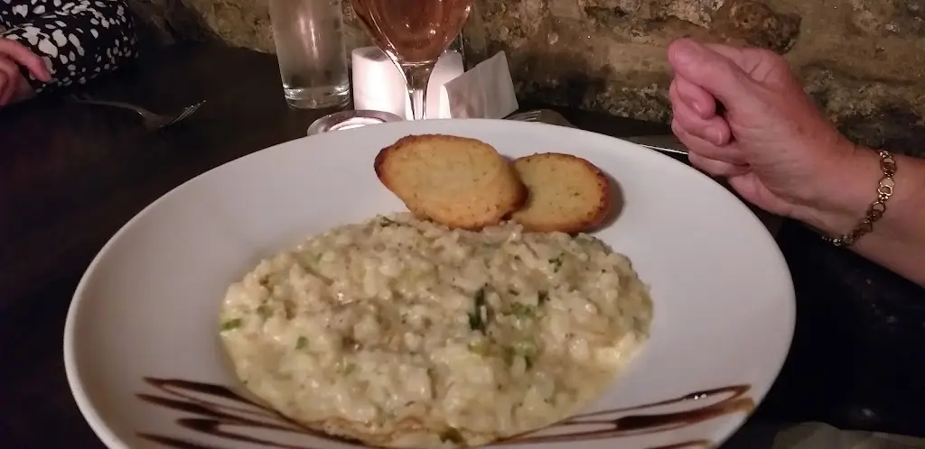 Menu_Bridge45_Lhanbryde_image_6