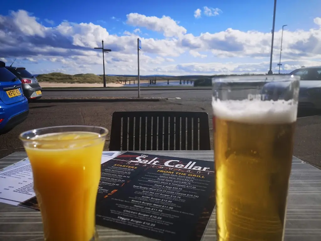 Menu_Bridge45_Lhanbryde_image_7