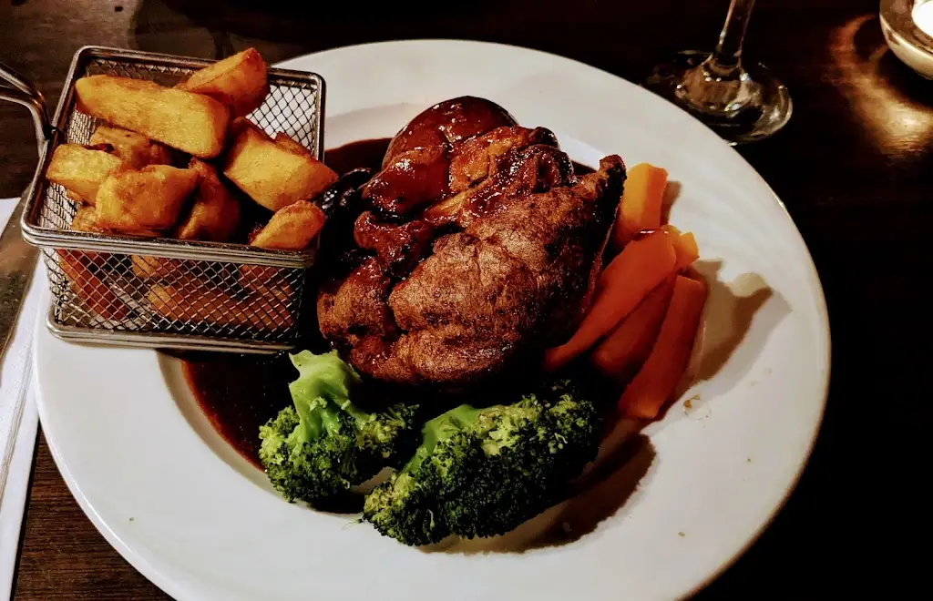 Menu_Bridge45_Lhanbryde_image_8