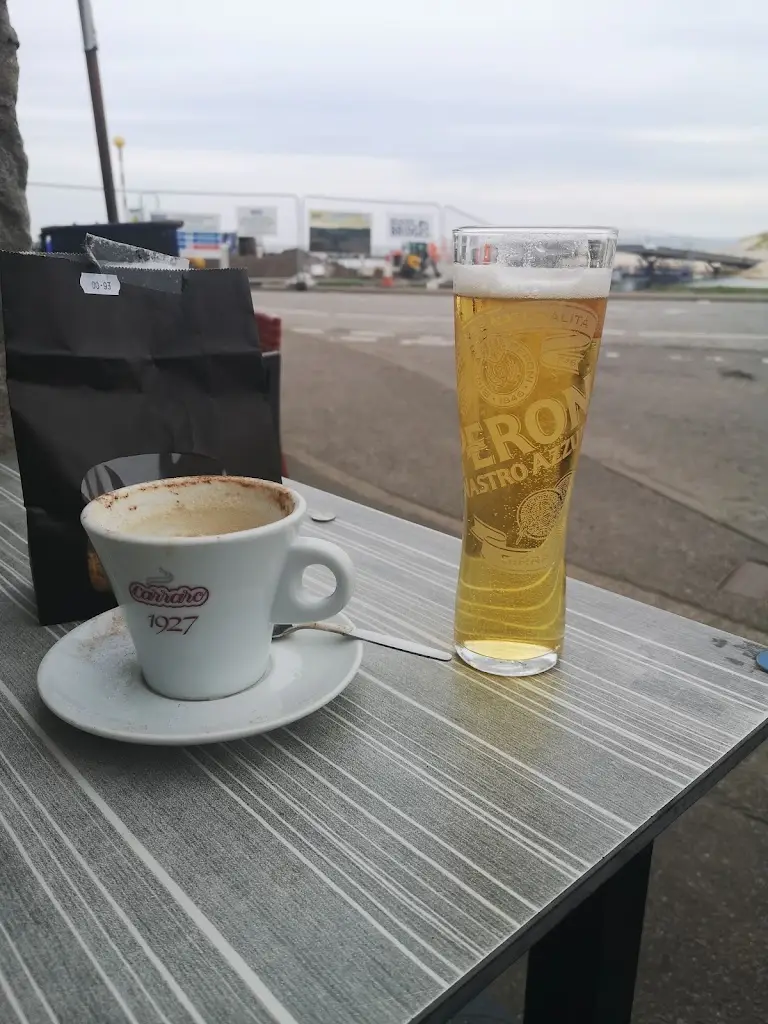 Menu_Bridge45_Lhanbryde_image_9