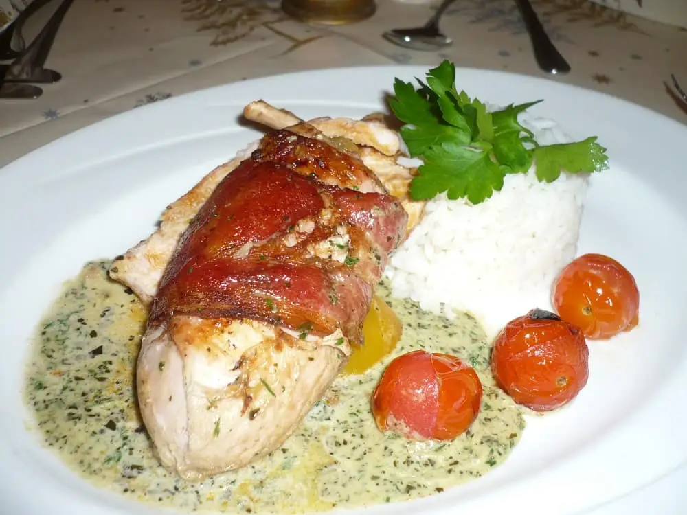 Bridge45_Lhanbryde_slider_image_2