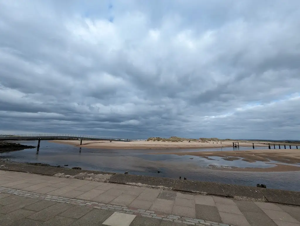 Bridge45_Lhanbryde_slider_image_3