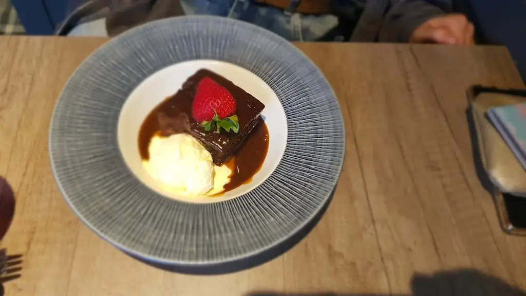 Menu_Duffus Inn Restaurant & Bar_Lhanbryde_image_2