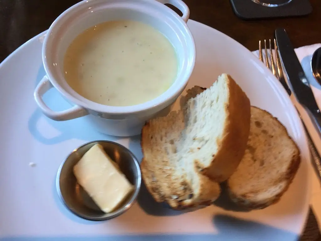 Menu_Duffus Inn Restaurant & Bar_Lhanbryde_image_5