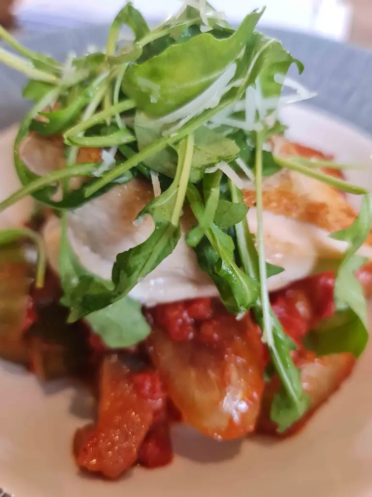 Menu_Duffus Inn Restaurant & Bar_Lhanbryde_image_6