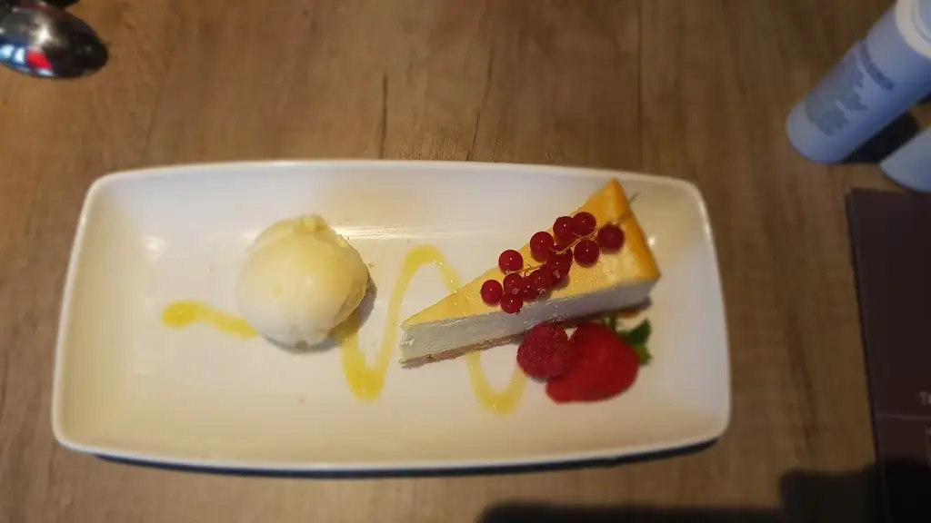 Menu_Duffus Inn Restaurant & Bar_Lhanbryde_image_7