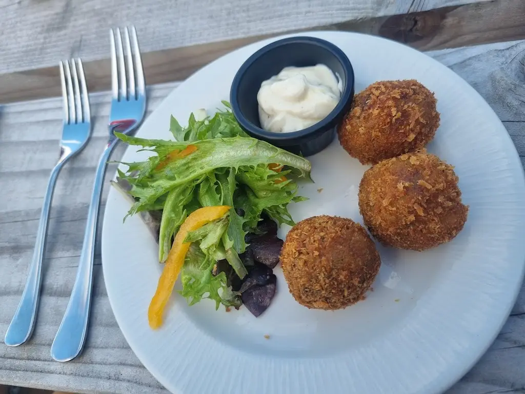 Menu_Duffus Inn Restaurant & Bar_Lhanbryde_image_9