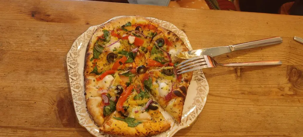 Menu_Café Kombucha_Lhanbryde_image_5