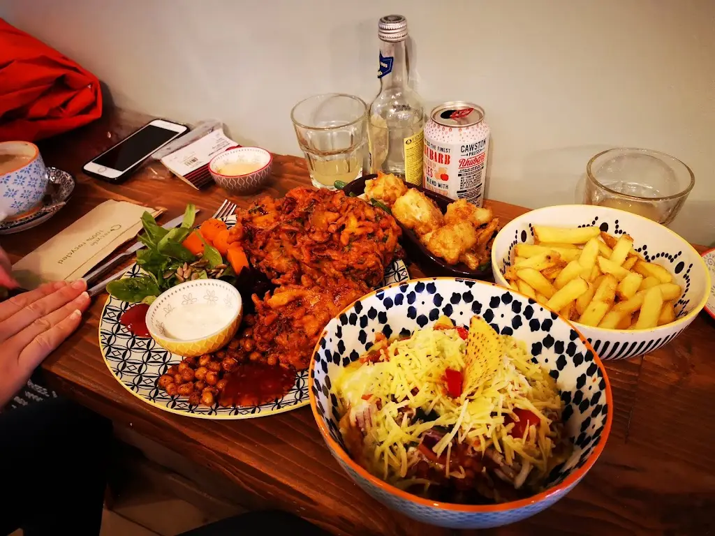 Menu_Café Kombucha_Lhanbryde_image_6