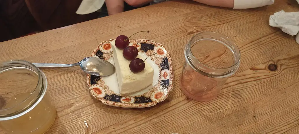 Menu_Café Kombucha_Lhanbryde_image_7