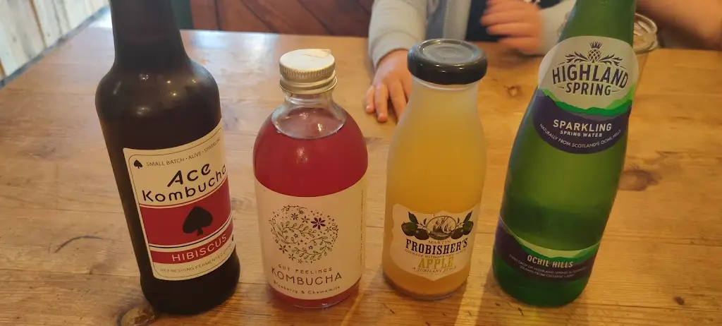 Menu_Café Kombucha_Lhanbryde_image_8