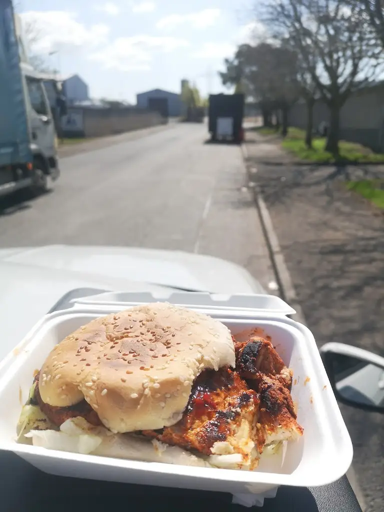 Menu_Lumley's kitchen_Macmerry_immagine_1