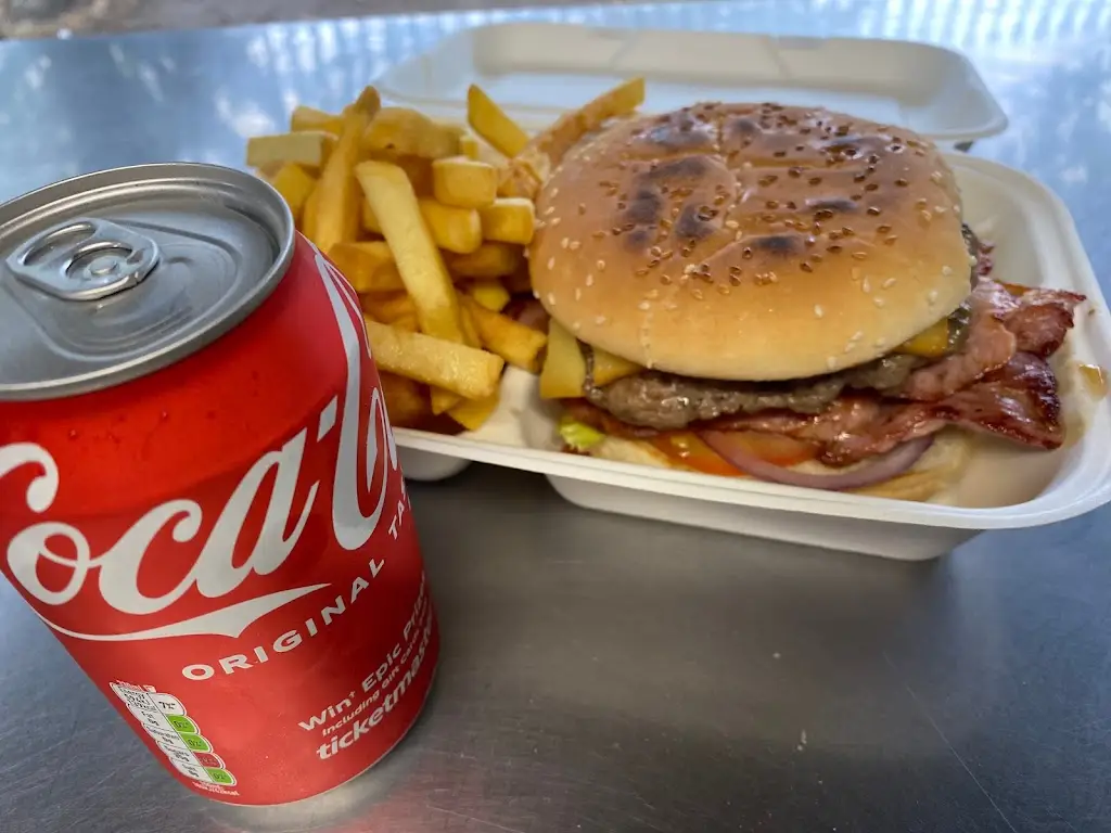 Menu_Lumley's kitchen_Macmerry_immagine_3