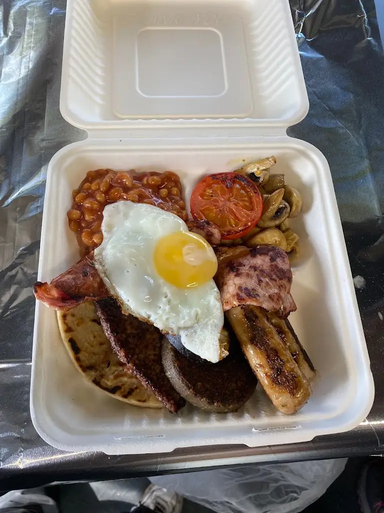 Menu_Lumley's kitchen_Macmerry_immagine_4