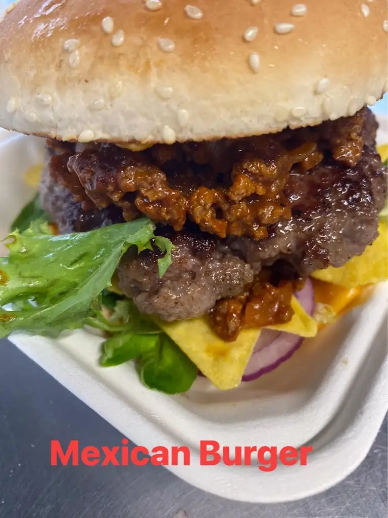 Menu_Lumley's kitchen_Macmerry_immagine_6