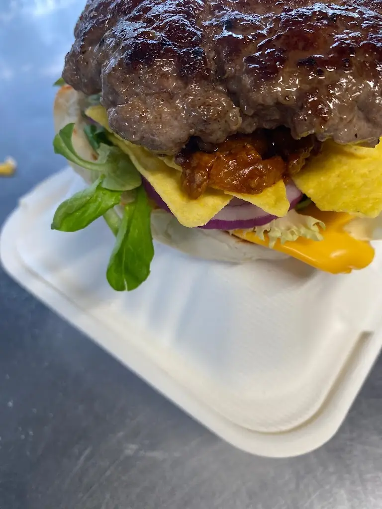 Menu_Lumley's kitchen_Macmerry_immagine_7