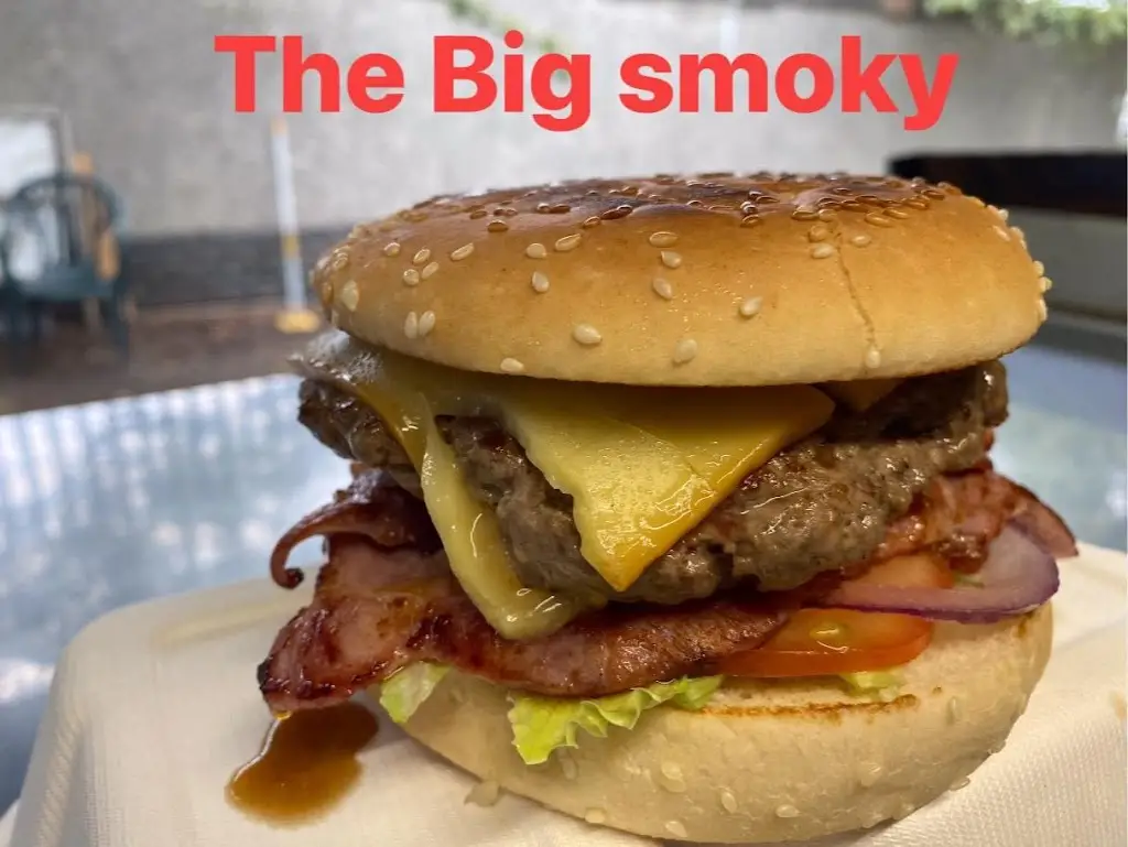 Menu_Lumley's kitchen_Macmerry_immagine_8