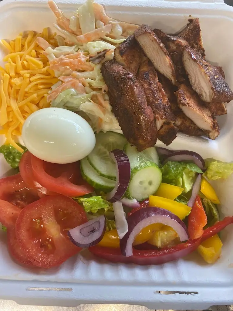 Lumley's kitchen_Macmerry_slider_image_2