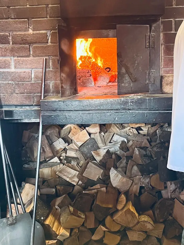 Menü_Pizza Den_Macmerry_Bild_4