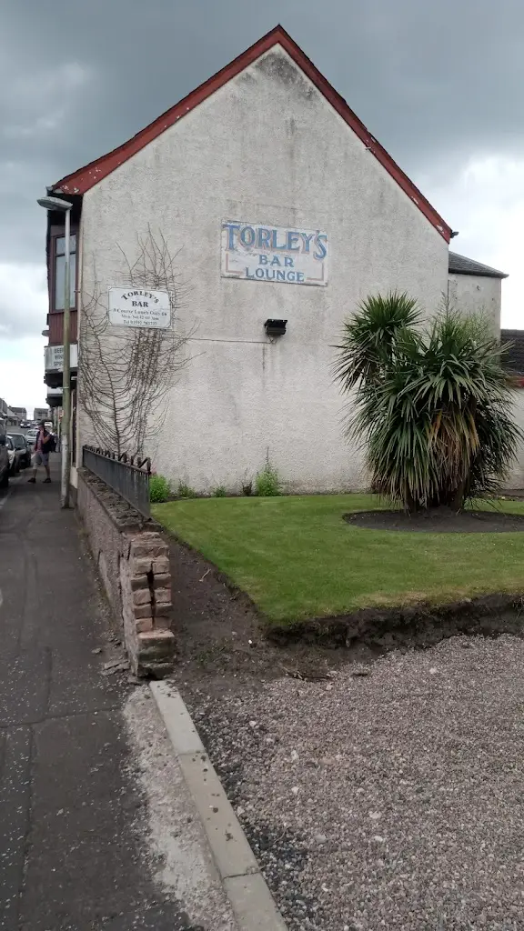 Torleys Bar_Lochgelly_slider_image_2