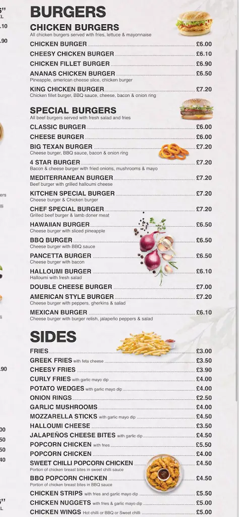 Menu_The Village Kitchen_Bingham_image_3