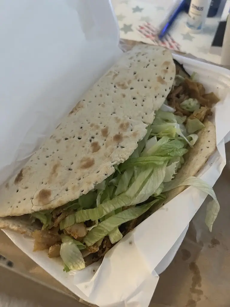 Menu_The Village Kitchen_Bingham_image_6