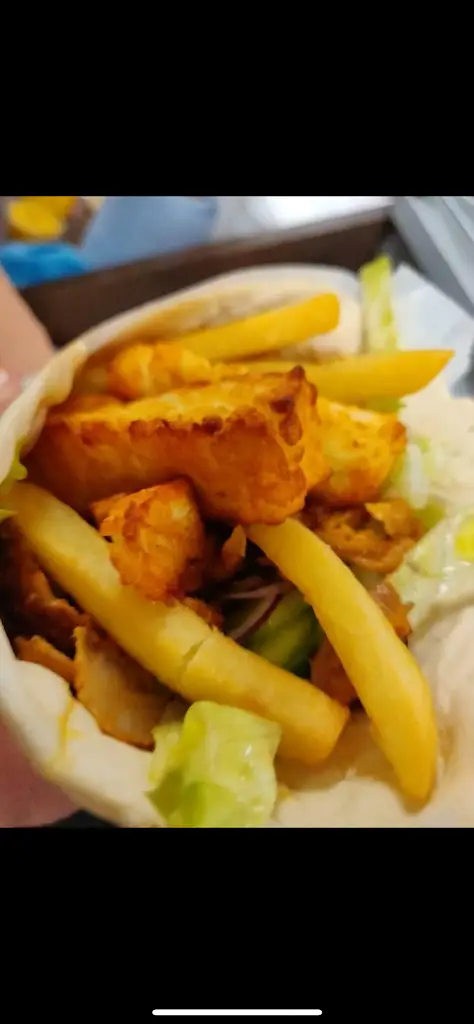 Menu_The Village Kitchen_Bingham_image_7