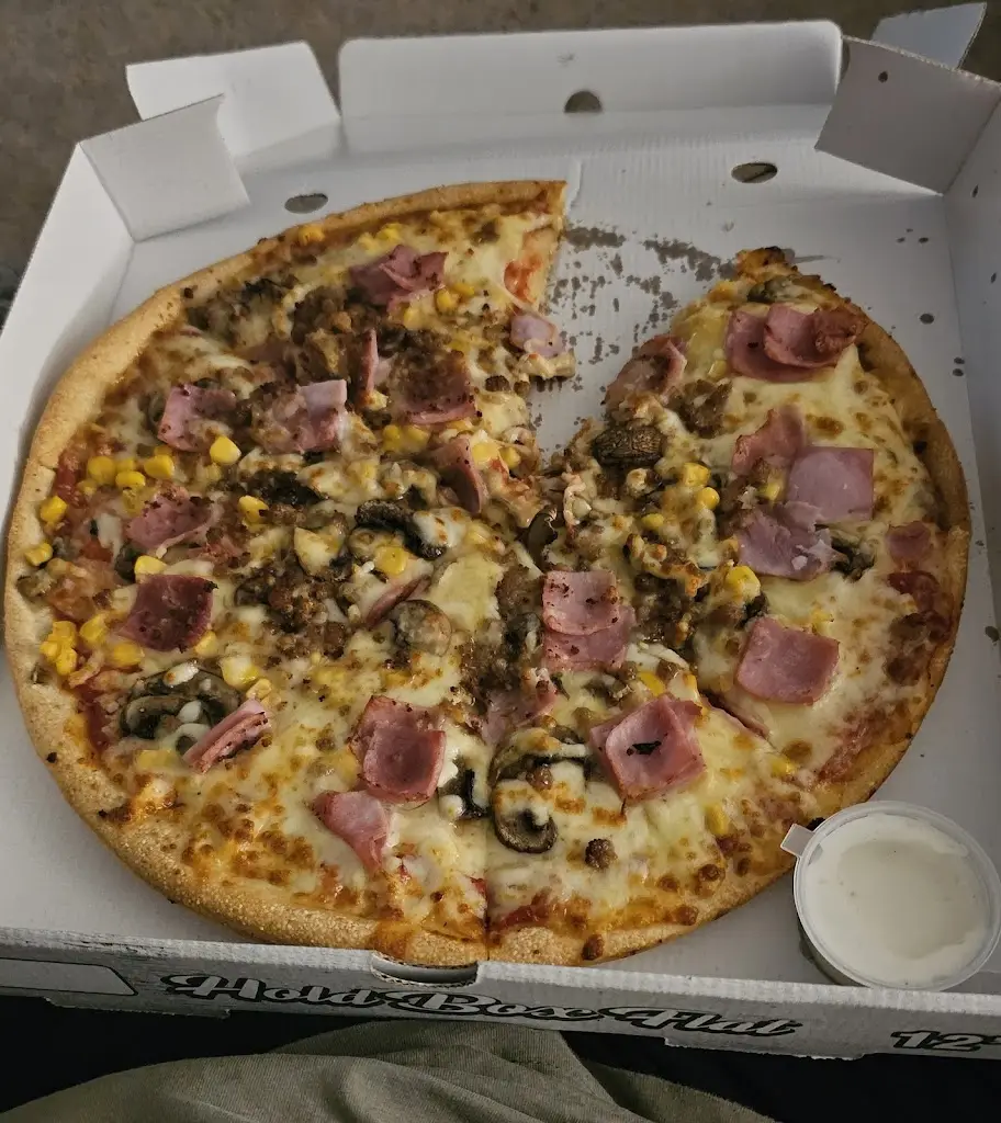 Menu_The Village Kitchen_Bingham_image_8