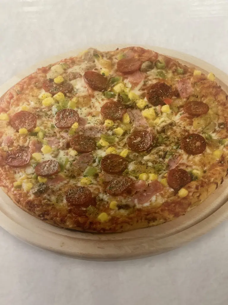 The Village Kitchen_Bingham_slider_image_2