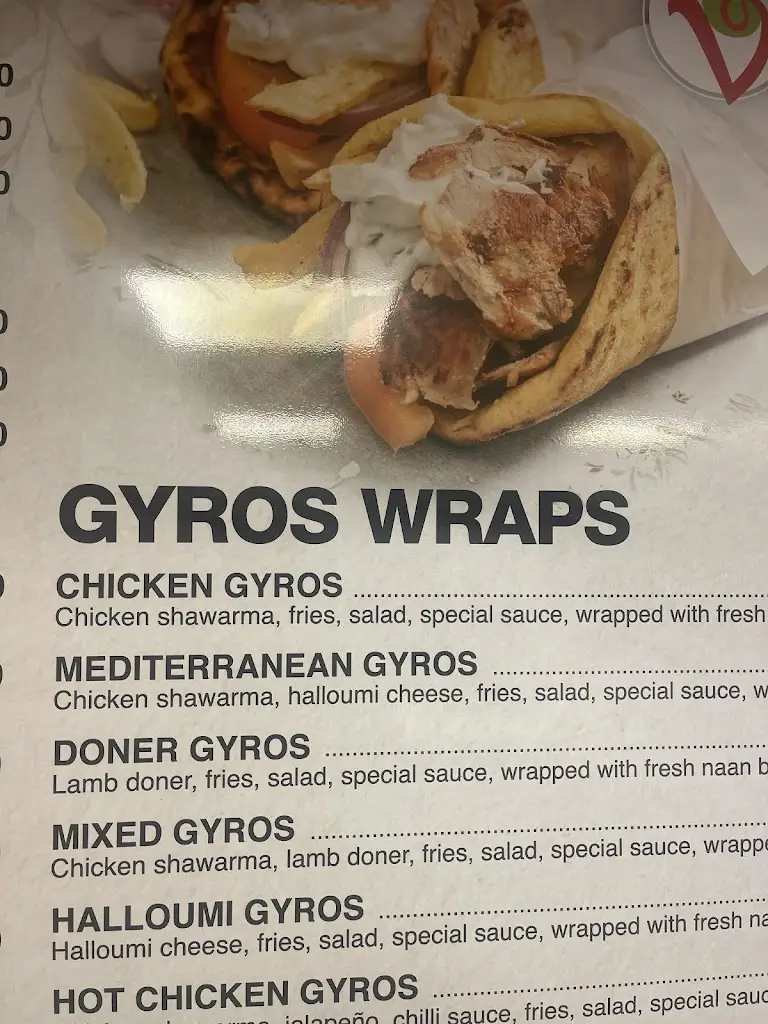 The Village Kitchen_Bingham_slider_image_3