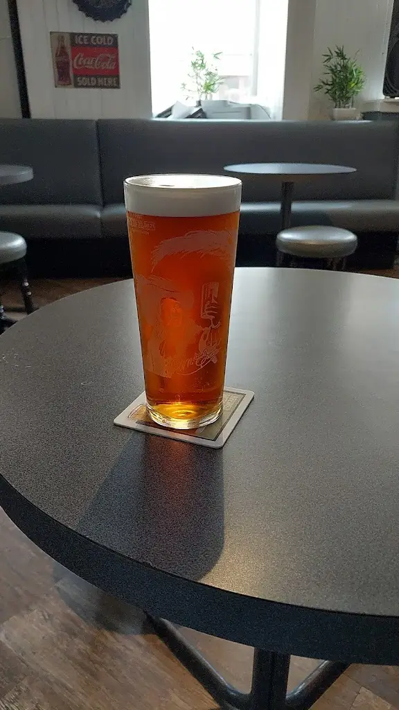 West End Bar_Lochgelly_slider_image_2