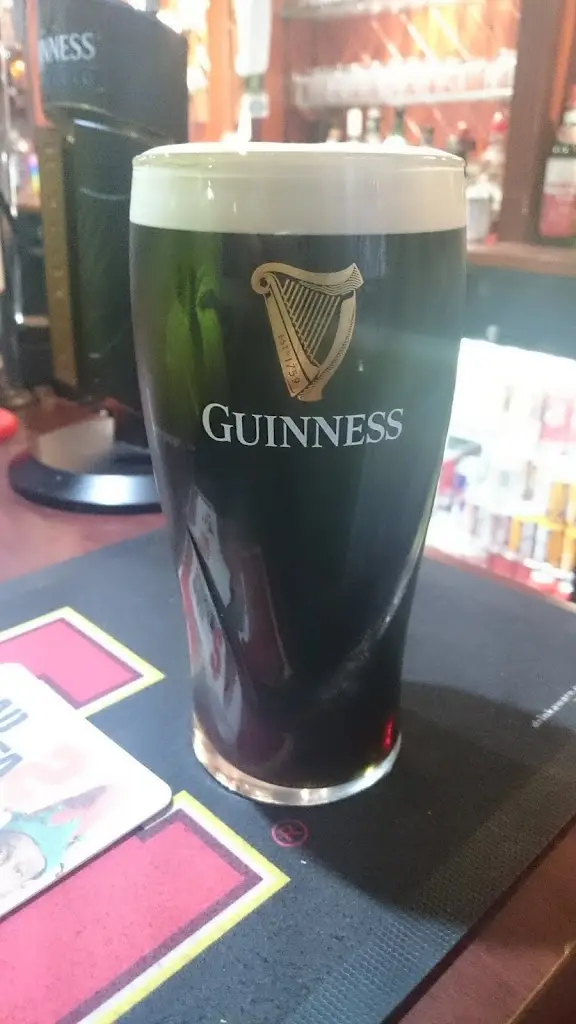 West End Bar_Lochgelly_slider_image_3