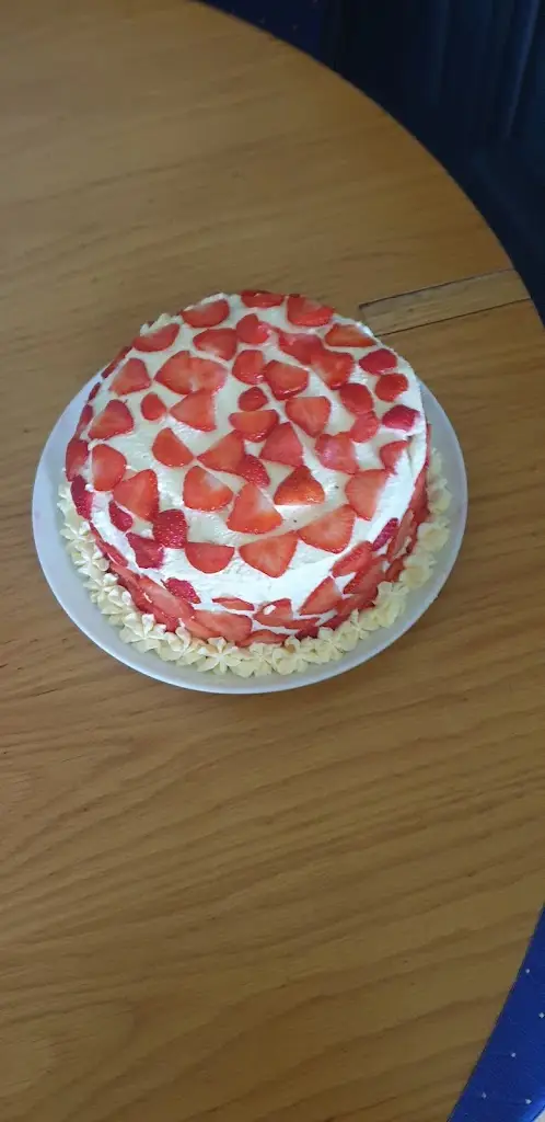 Menu_The view_Lochgelly_image_5