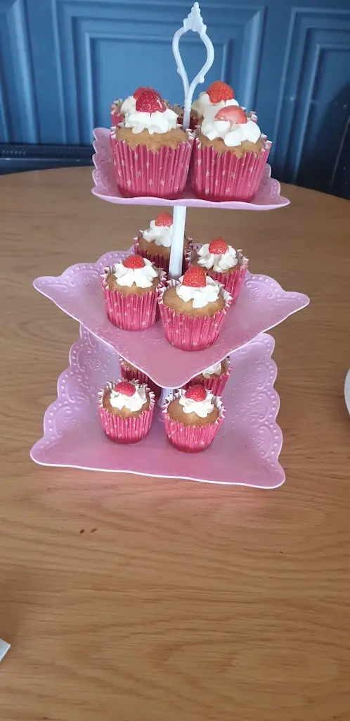 Menu_The view_Lochgelly_image_6