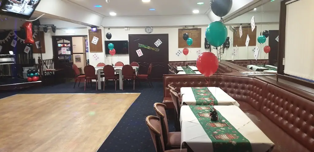 The view_Lochgelly_slider_image_1