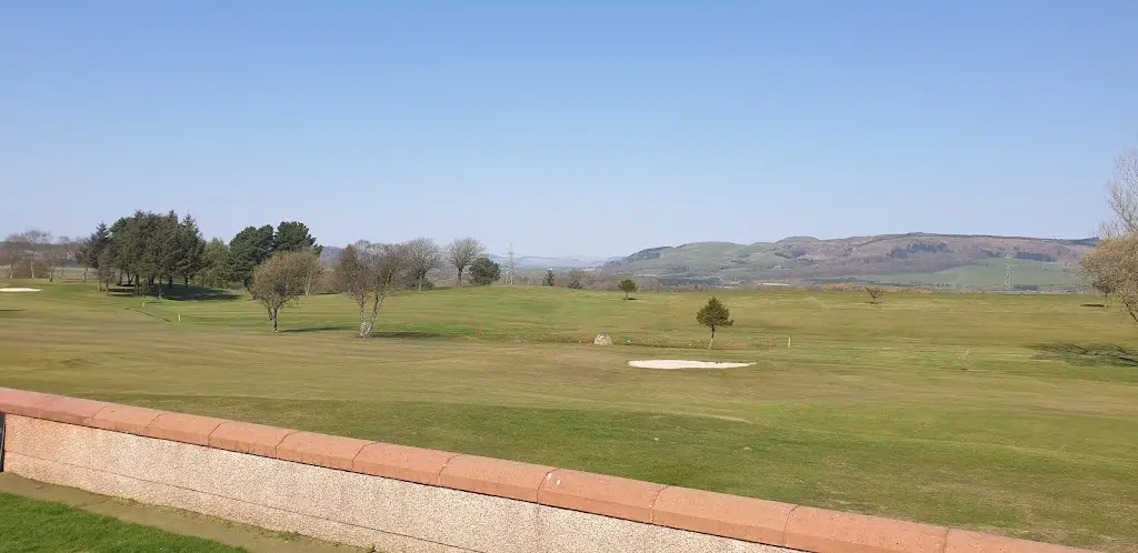 The view_Lochgelly_slider_image_3