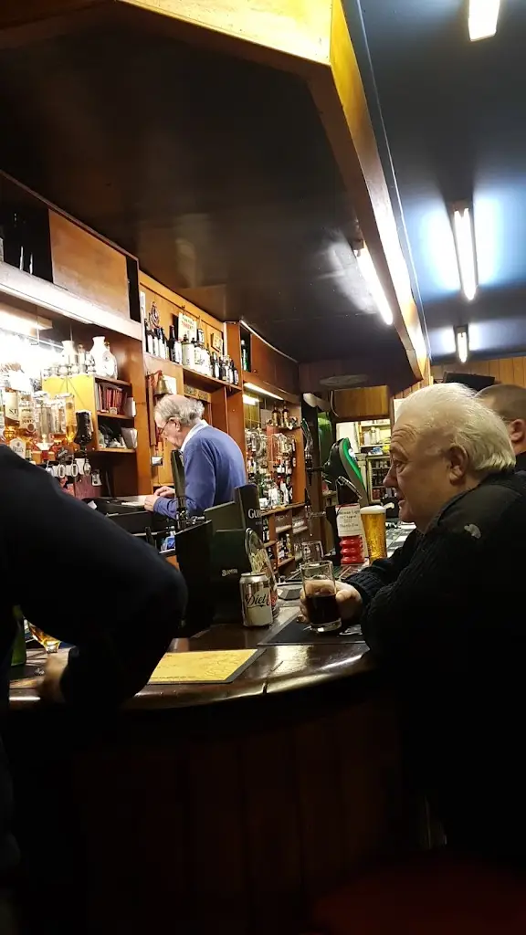 The Old Ship Inn_Lochgelly_slider_image_2