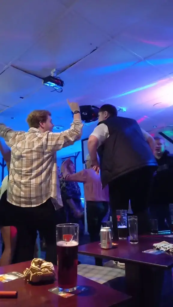 Shardys_Lochgelly_slider_image_2