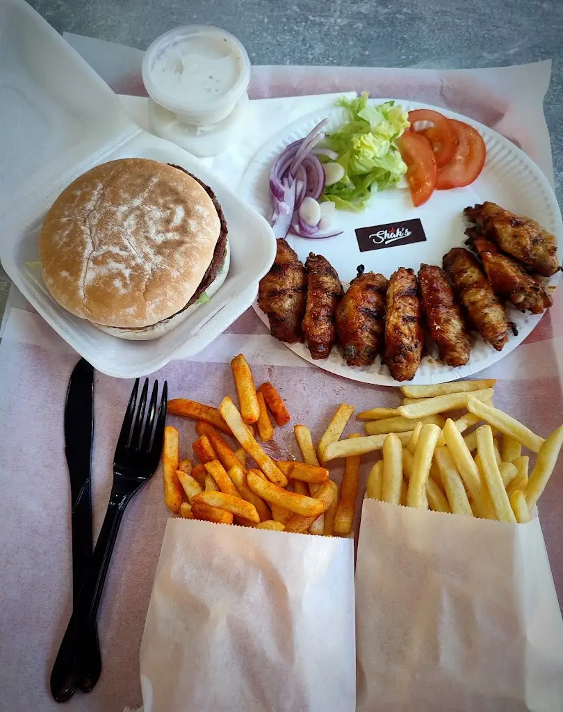 Menu_Shak's_Lochgelly_image_3