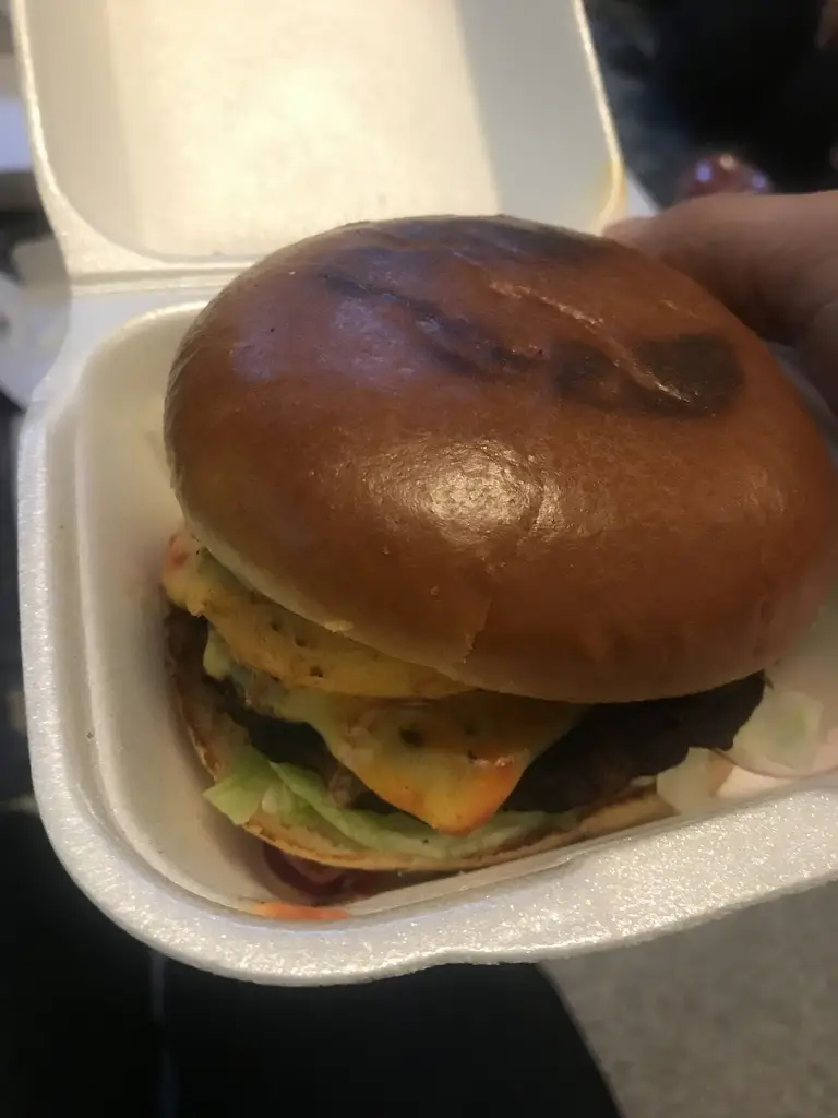 Menu_Shak's_Lochgelly_image_4