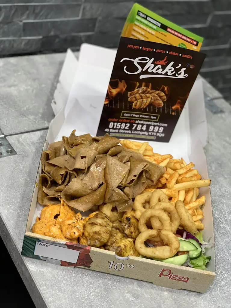 Menu_Shak's_Lochgelly_image_5