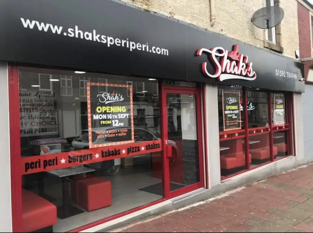 Shak's_Lochgelly_slider_image_1