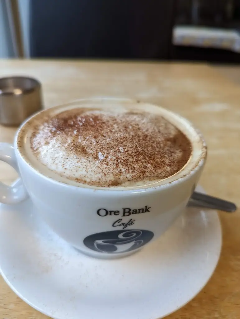 Menu_Ore-Bank Cafe_Lochgelly_image_5