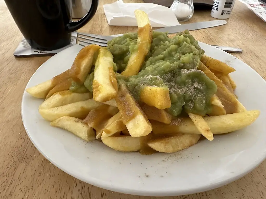 Menu_Ore-Bank Cafe_Lochgelly_image_7