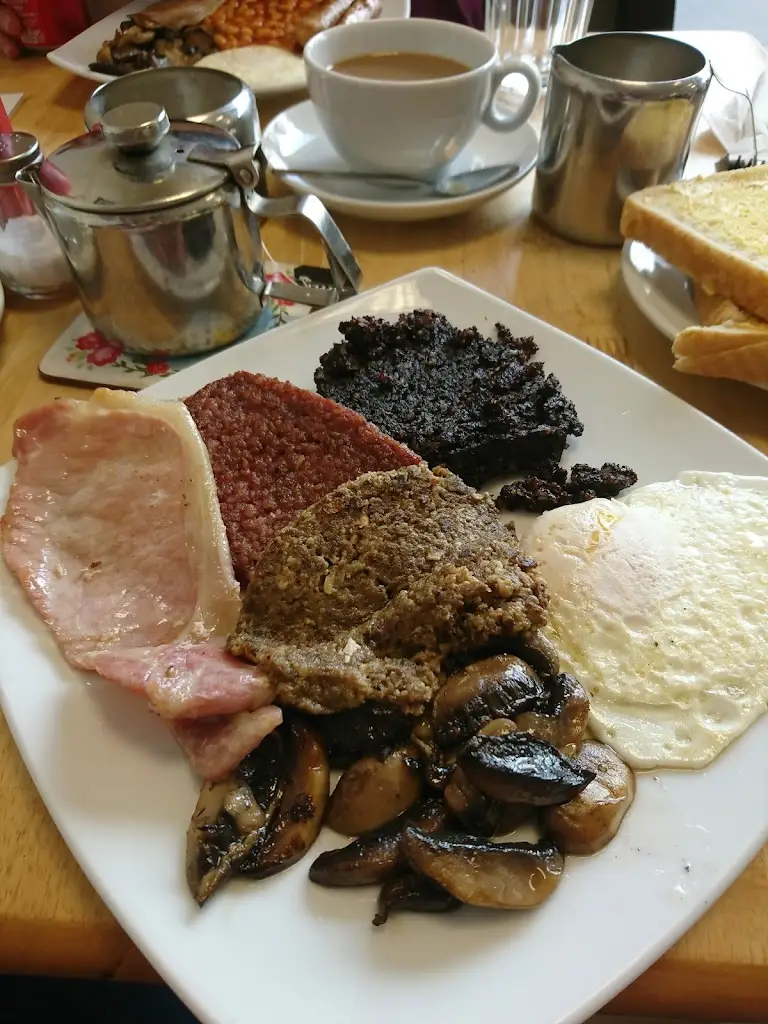 Menu_Ore-Bank Cafe_Lochgelly_image_8