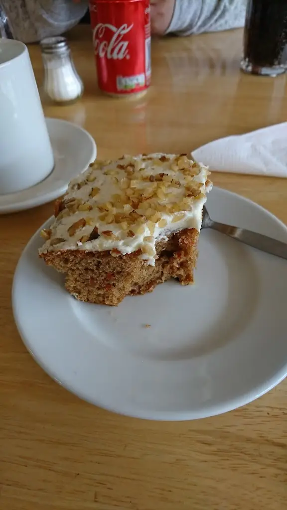 Menu_Ore-Bank Cafe_Lochgelly_image_9